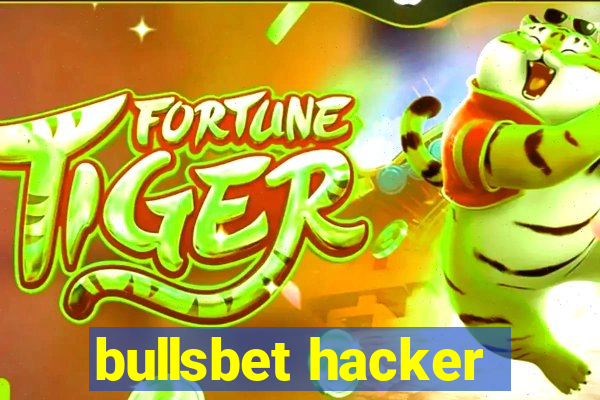 bullsbet hacker